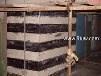 上海瓷磚粘接劑廠家報價質優價廉，全面解析產品效果與工程應用