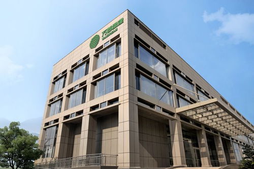 政府采購助推綠色建材發(fā)展，萬郡綠建引領(lǐng)建筑行業(yè)綠色轉(zhuǎn)型