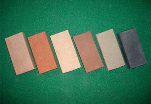 湘潭燒結(jié)磚與湖北錦坤 探索建筑材料的卓越品質(zhì)與應用